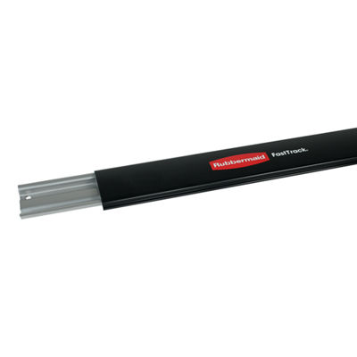 FastTrack&reg; Rail Garage Hang Rail