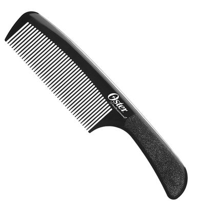 Oster&reg; Pro Styling Comb