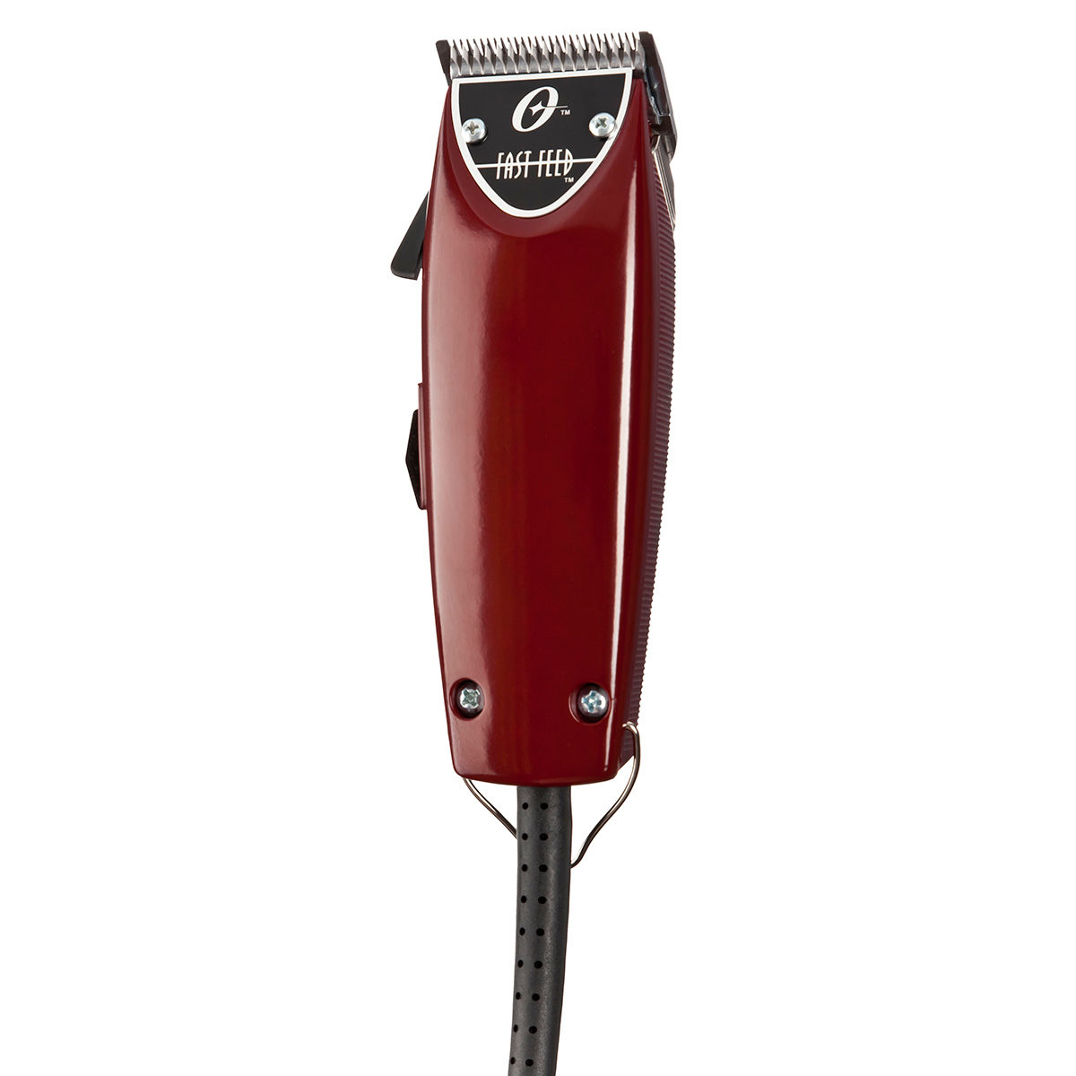 Oster® Fast Feed® Adjustable Pivot Motor Clipper | Oster Pro