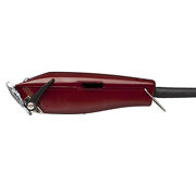Oster® Fast Feed® Adjustable Pivot Motor Clipper | Oster Pro