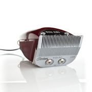Oster® Fast Feed® Adjustable Pivot Motor Clipper | Oster Pro