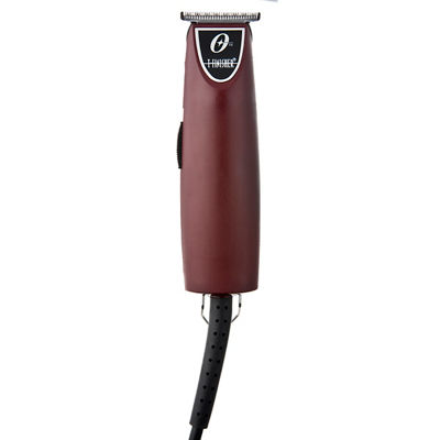 Oster&reg; T-Finisher&reg; T-Blade Trimmer
