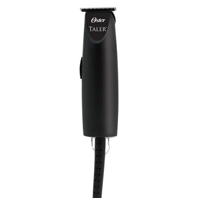 Oster&reg; Taler&reg; T-Blade Trimmer