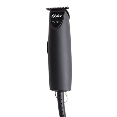 Topaz&reg; & Taler&reg; Combo Kit