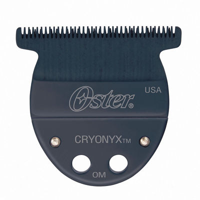 Oster&reg; T-Blade Fits Taler Trimmer
