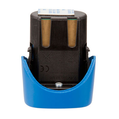 Li ION Pro 3000i Replacement Battery