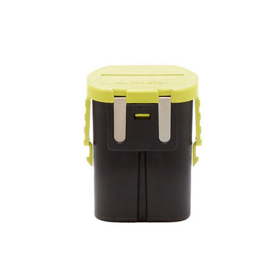 Li-Ion Volt Replacement Battery