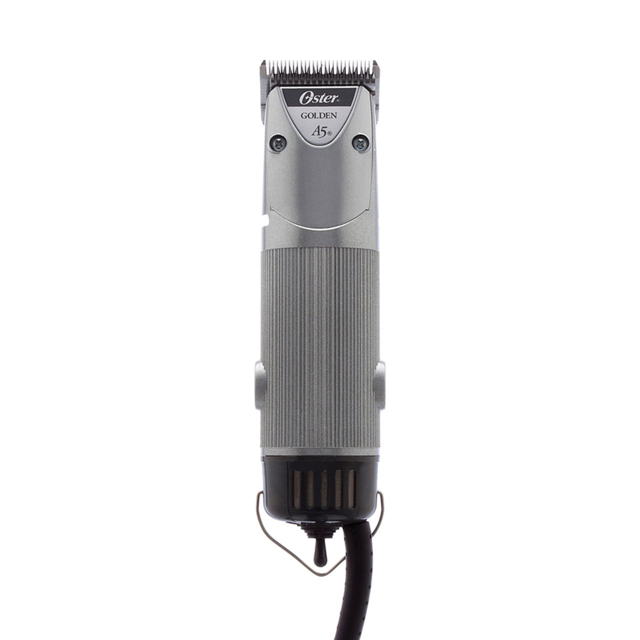 Oster® Golden A5® Single Speed Clipper | Oster Pro