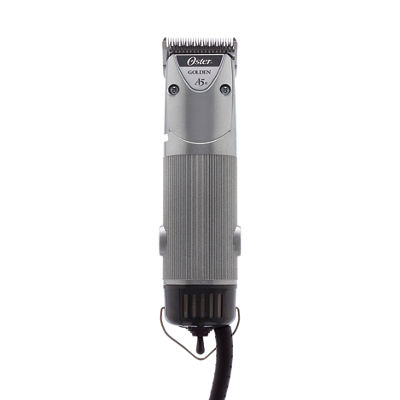 Oster&reg; Golden A5&reg; Single Speed Clipper