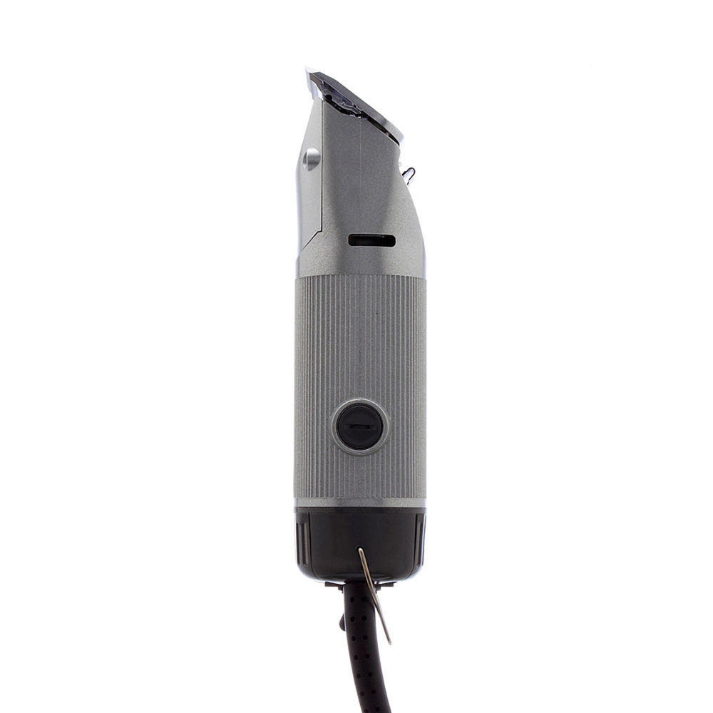 Oster® Golden A5® Single Speed Clipper | Oster Pro
