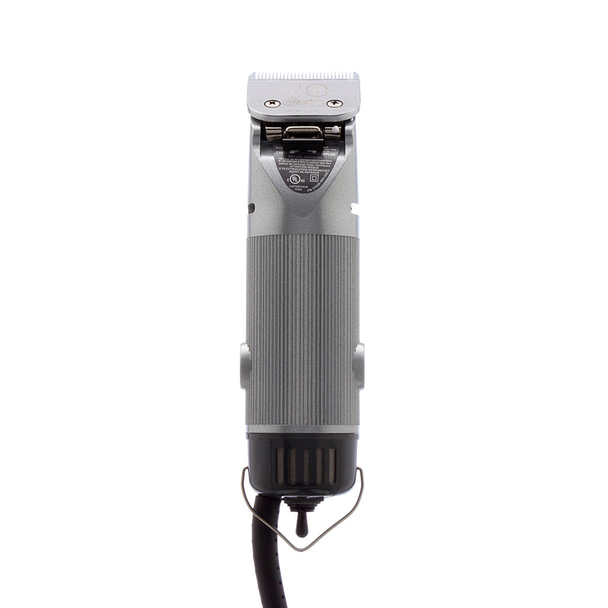 Oster® Golden A5® Single Speed Clipper | Oster Pro