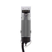 Oster® Golden A5® Single Speed Clipper | Oster Pro