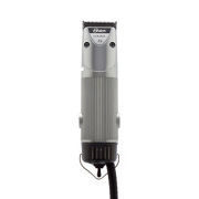 Oster® Golden A5® Single Speed Vet Clipper w/Surgical Blade