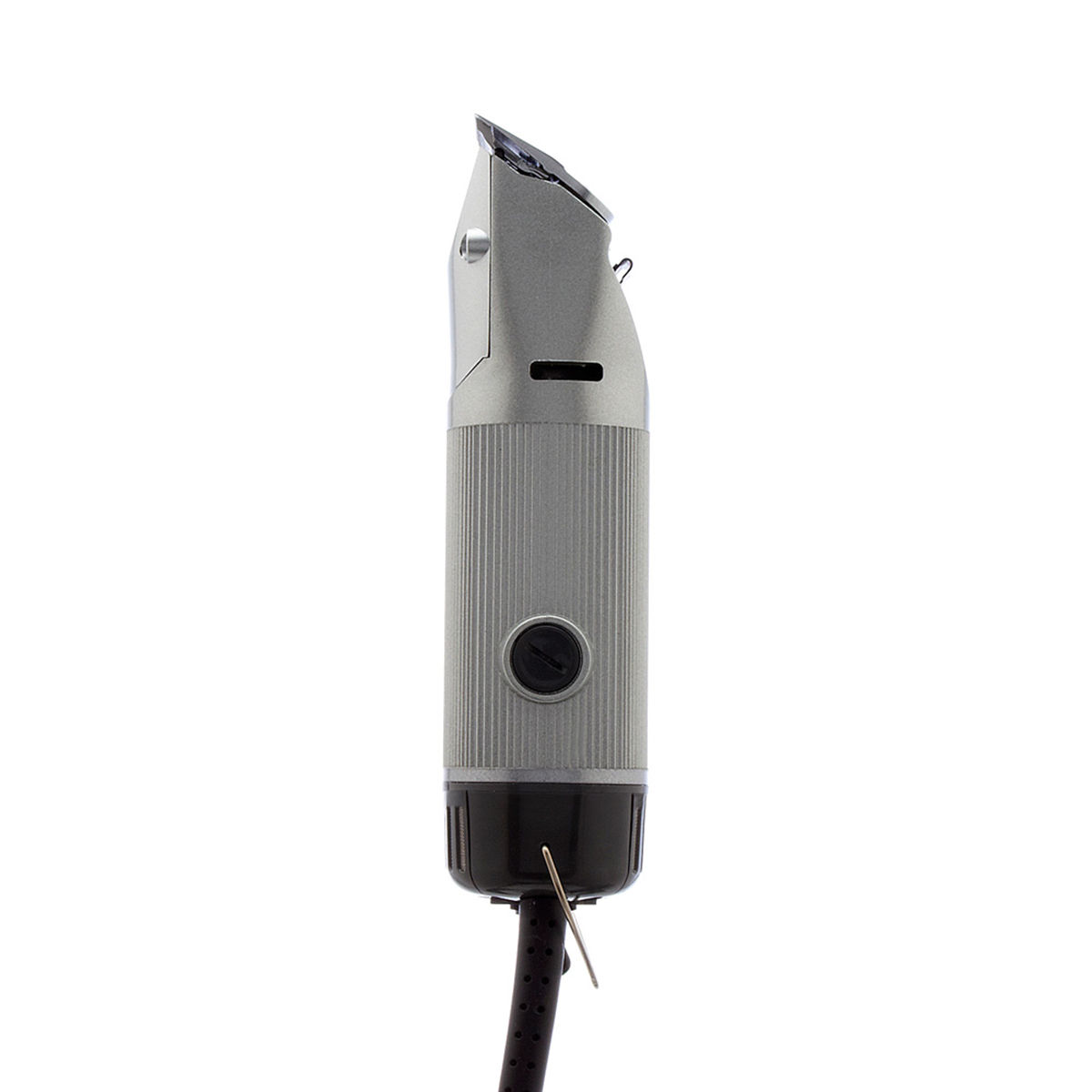 Oster® Golden A5® Single Speed Vet Clipper w/Surgical Blade