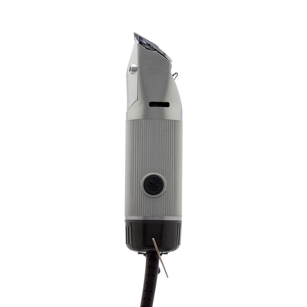 Oster® Golden A5® Single Speed Vet Clipper w/Surgical Blade