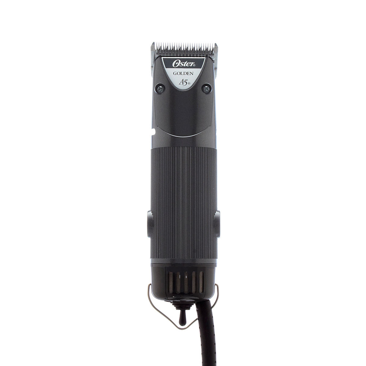 Oster® Golden A5® 2-Speed Clipper | Oster Pro
