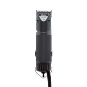 Oster® Golden A5® 2-Speed Clipper | Oster Pro