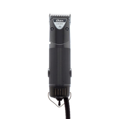 家畜用バリカン　Ostar オスター　大型動物　馬 Grooming Supplies for Large Animals | Oster Pro