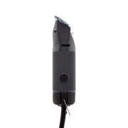 Oster® Golden A5® 2-Speed Clipper | Oster Pro