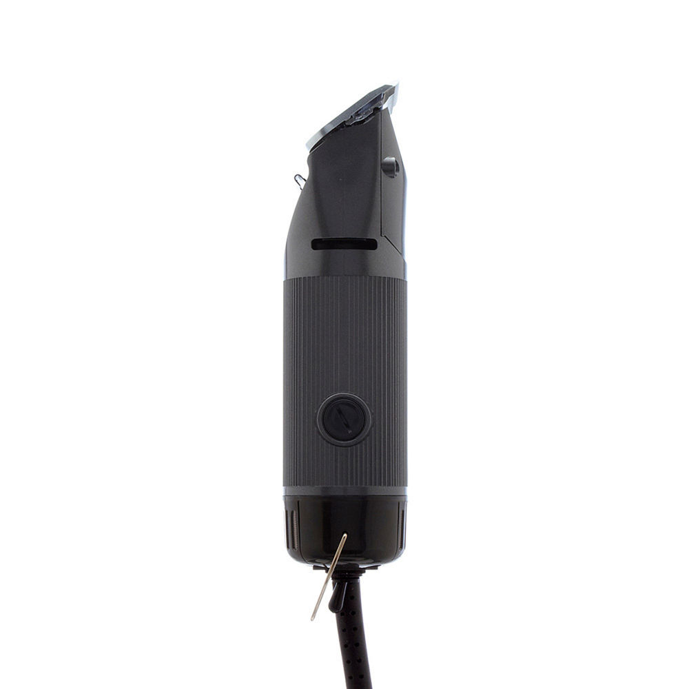 Oster® Golden A5® 2-Speed Clipper | Oster Pro