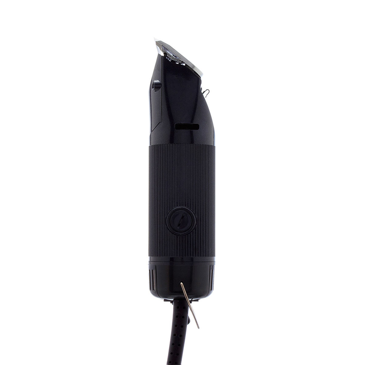 Oster® Turbo A5® Single Speed Clipper | Oster Pro