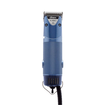 Grooming Supplies for Large Animals | Oster Pro
