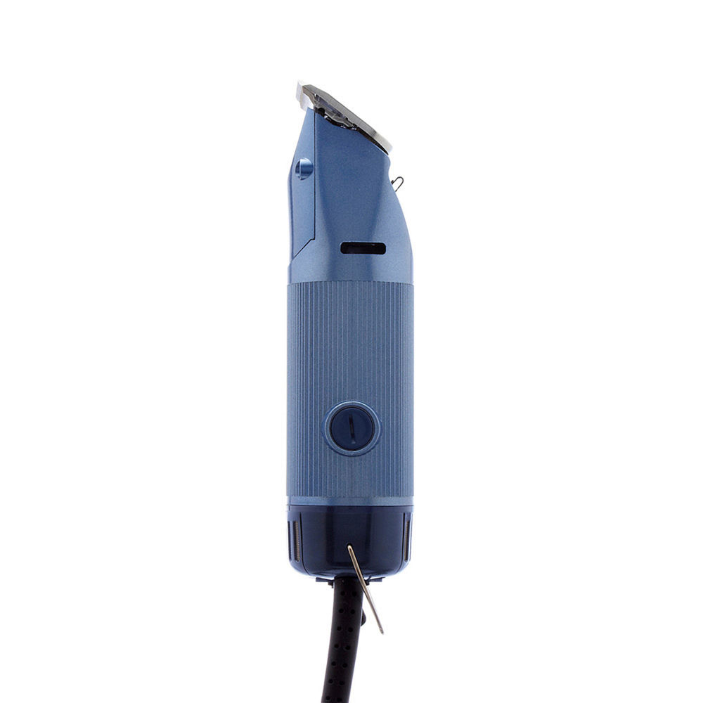 Oster A5 Turbo バリカン　犬　猫　電動バリカン　２速　10mm刃付 Oster® Turbo A5® 2-Speed Clipper | Oster Pro