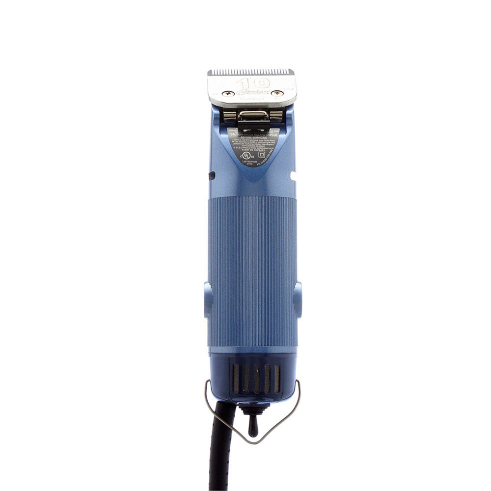 Oster® Turbo A5® 2-Speed Clipper | Oster Pro