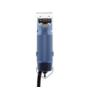 Oster® Turbo A5® 2-Speed Clipper | Oster Pro