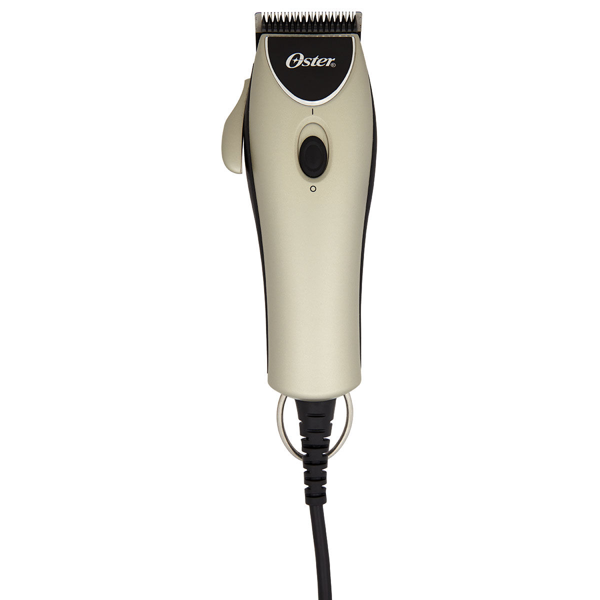 Oster® Performance Clipper Kit for In Home Grooming
