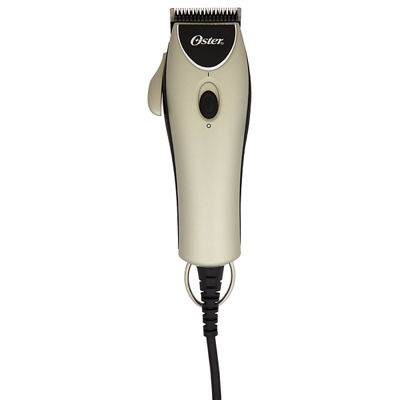 AdjustaGroom Equine Clipper