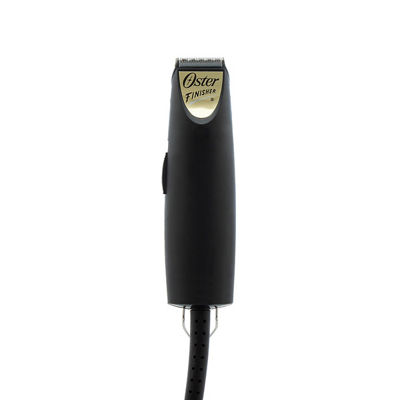Oster&reg; Finisher&reg; Trimmer (Model 59)