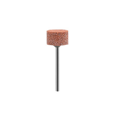 Replacement Grinding Stones