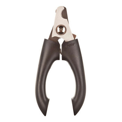 Oster&reg; Nail Clipper