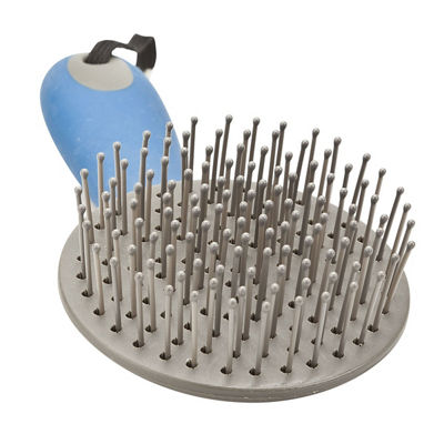 Oster&reg; Equine Care Series&trade; Mane & Tail Brush