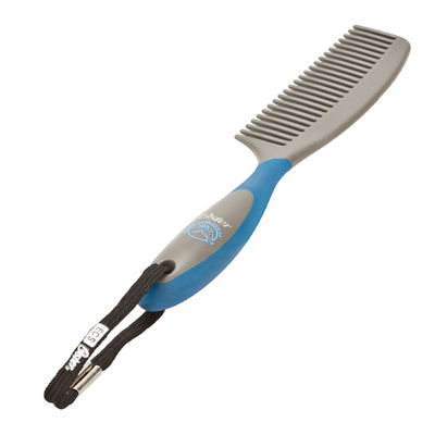 Oster&reg; Equine Care Series&trade; Mane & Tail Comb
