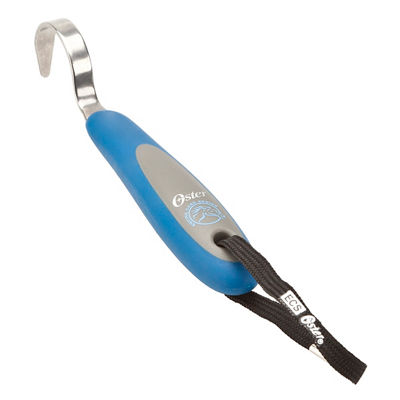 Oster&reg; Equine Care Series&trade; Hoof Pic