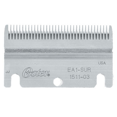 Oster&reg; Clipmaster&reg; Surgical Blade