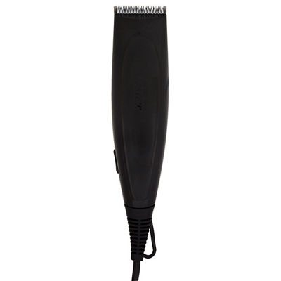Oster&reg; Super Duty Advanced Clipper Kit for In Home Grooming