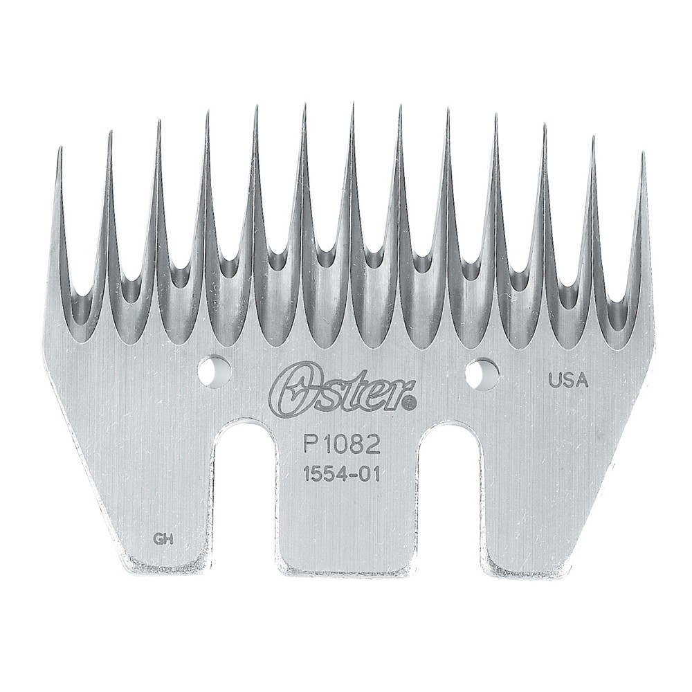 Oster® 13-Tooth - Arizona Thin® | Oster Pro