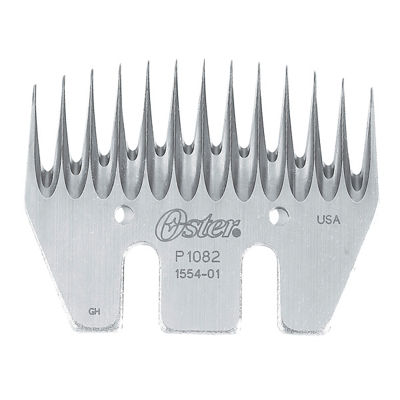 Oster&reg; 13-Tooth - Arizona Thin&reg;