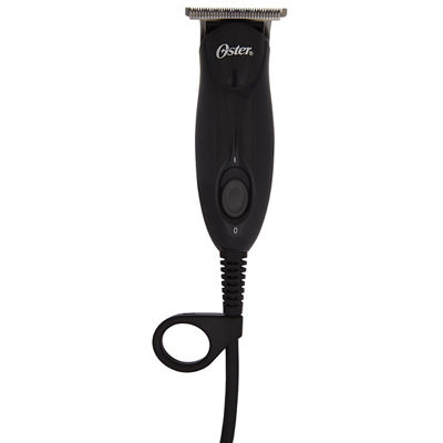 Oster&reg; Less Stress Pro Trimmer for In Home Grooming