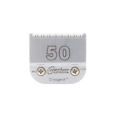 Oster&reg; Size 50 Detachable Blade