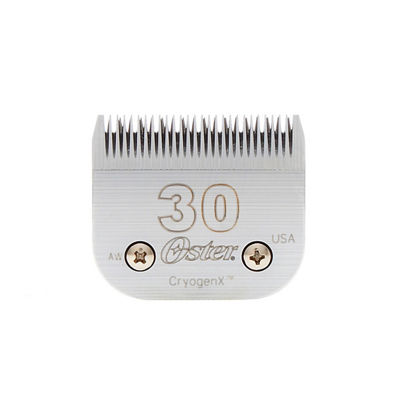 Oster&reg; Size 30 Detachable Blade