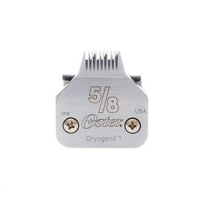 Oster&reg; Size 5/8 Detachable Blade