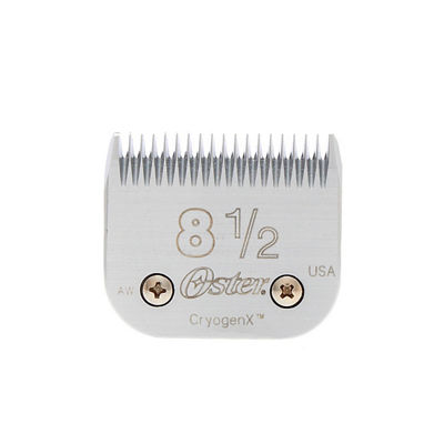 Oster&reg; Size 8 1/2 Detachable Blade