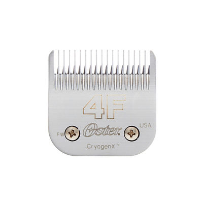 Oster&reg; Size 4F Detachable Blade