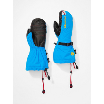 Unisex GORE-TEX&reg; 8000 Meter Mitts
