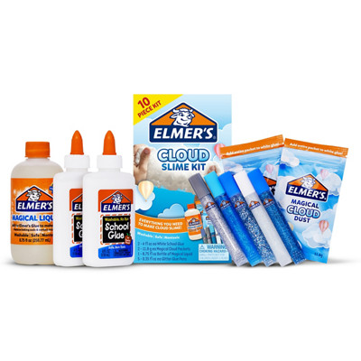 Find amazing products in Elmer's today | Elmers
