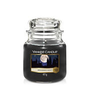 Midsummer's Night&reg; Candle